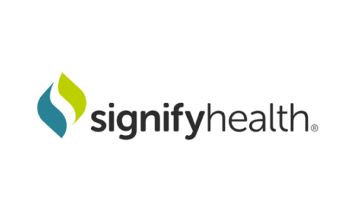 Signify Health