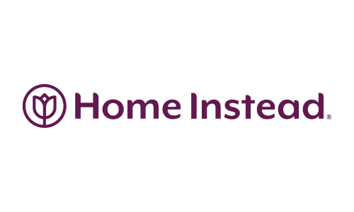 Home Instead