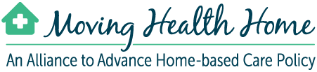 Home - Moving Health Home