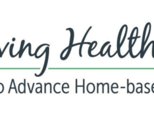 SNF-at-Home:  The Next Frontier of Care in the Home