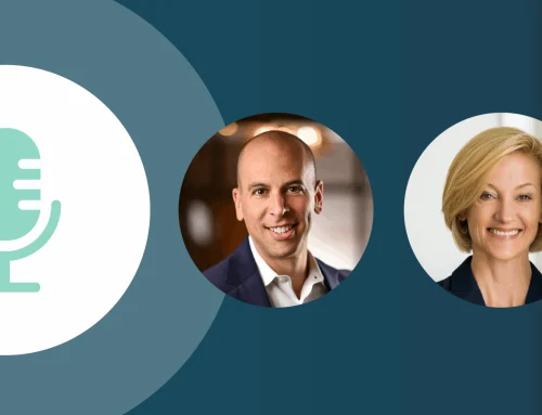 Beyond the Hospital Interview